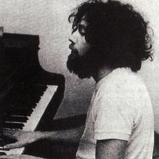 Bill Fay Group Music Discography