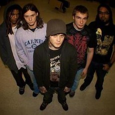 Hester Prynne Music Discography