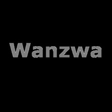 Wanzwa Music Discography