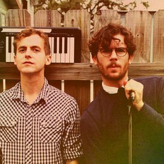 Generationals Music Discography