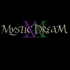 Mystic Dream Music Discography