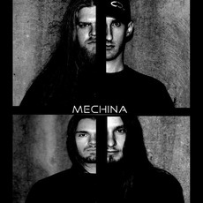 Mechina Music Discography