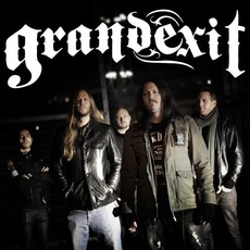 GrandExit Music Discography