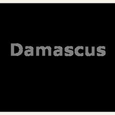 Damascus Music Discography