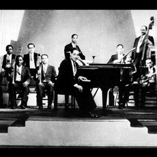 Duke Ellington And His Orchestra Music Discography