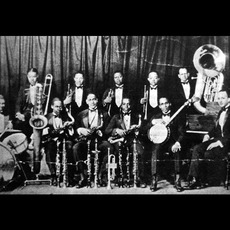 Fletcher Henderson And His Orchestra Music Discography