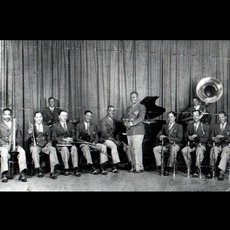 Louis Armstrong And His Orchestra Music Discography
