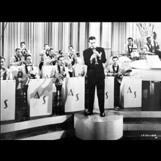 Artie Shaw And His Orchestra Music Discography
