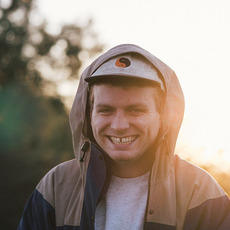 Mac DeMarco Music Discography