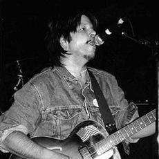 Grant Hart Music Discography