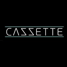 Cazzette Music Discography