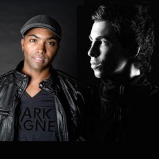 Hardwell & Mitch Crown Music Discography