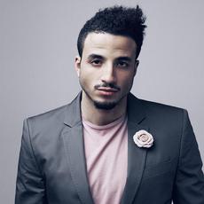 Kim Cesarion Music Discography
