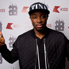 Fuse ODG Music Discography