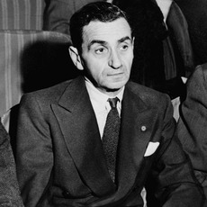 Irving Berlin Music Discography