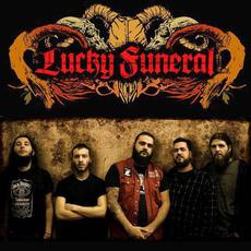 Lucky Funeral Music Discography