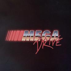 Mega Drive Music Discography
