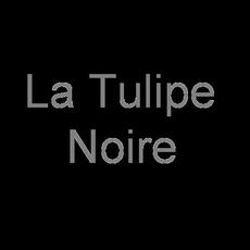 La Tulipe Noire Music Discography
