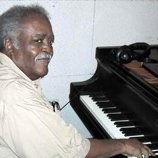 Ray Bryant Trio Music Discography