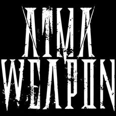 Atma Weapon Music Discography