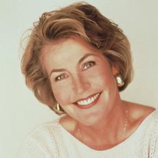 Helen Reddy Music Discography