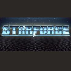 Starforce Music Discography