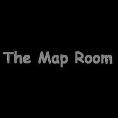 The Map Room Music Discography