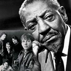 The Animals & Sonny Boy Williamson Music Discography