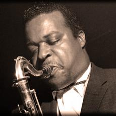 Gene Ammons' All Stars Music Discography