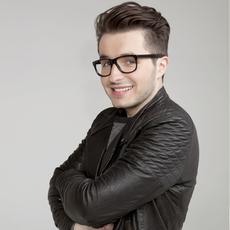 Olympe Music Discography