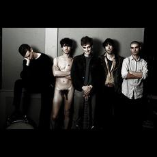 Fat White Family Music Discography