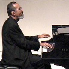Stanley Cowell Music Discography