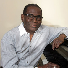 George Cables Music Discography