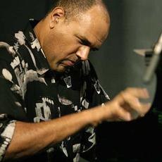 Kenny Drew, Jr. Music Discography