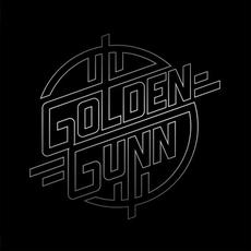 Golden Gunn Music Discography