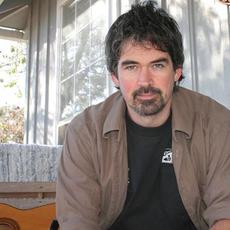 Slaid Cleaves Music Discography