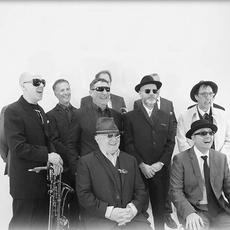 Lee Thompson's Ska Orchestra Music Discography