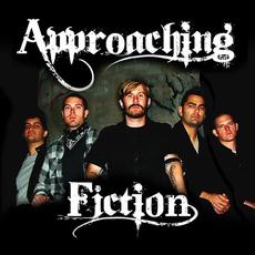 Approaching Fiction Music Discography