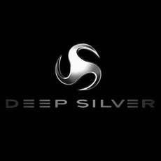 Deep Silver Music Discography