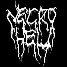 Necrohell Music Discography