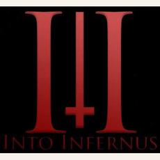 Into Infernus Music Discography