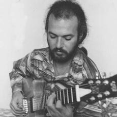 Lenny Breau Music Discography