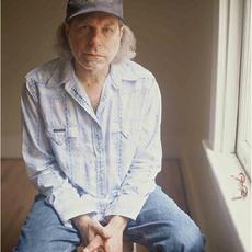 Buddy Miller Music Discography