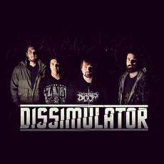 Dissimulator Music Discography