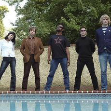 The Dirtbombs Music Discography