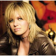Beccy Cole Music Discography