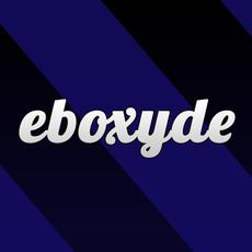 Eboxyde Music Discography