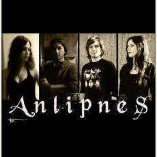 Anlipnes Music Discography