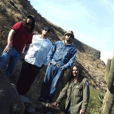 Brant Bjork And The Bros Music Discography