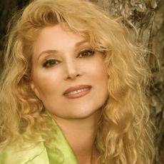 Audrey Landers Music Discography